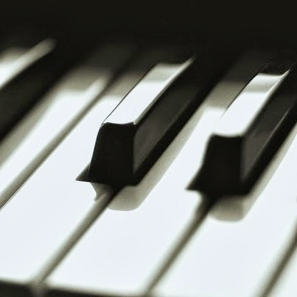 Meet your Posher, Amber - Picture 1 of 1